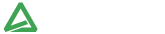 DELTA TV